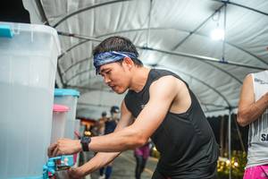 BIB: 
                            <button type="button" onclick="openModal(26535231)" class="btn btn-primary btn-sm float-right btn-popup" data-toggle="modal" data-target=".modal-high-quality">
                        <i class="fas fa-shopping-cart"></i> Add to Cart
                    </button>
                                            <button type="button" onclick="isThisMe(26535231, true)" class="btn btn-success btn-sm float-right btn-popup btn-isme hidden" data-toggle="tooltip" data-placement="bottom" title="นี่คือรูปของคุณใช่ไหม คลิกที่นี่เพื่อเอาเข้าอัลบั้ม">
                        <i class="fas fa-plus"></i> Add to album
                    </button>
                    <button type="button" onclick="isThisMe(26535231, false)" class="btn btn-warning btn-sm float-right btn-popup btn-isnotme hidden">
                        <i class="fas fa-ban"></i> Remove from album
                    </button>